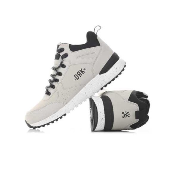 Dorko férfi bakancs-Atlas