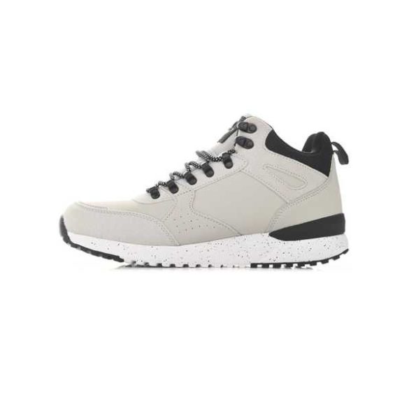 Dorko férfi bakancs-Atlas