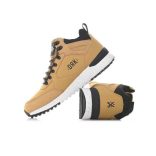 Dorko férfi bakancs-Atlas