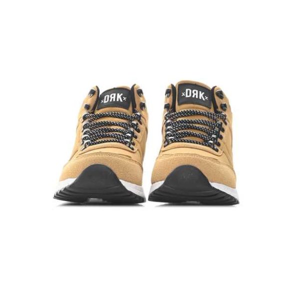 Dorko férfi bakancs-Atlas