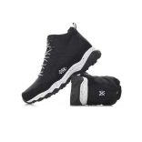 Dorko férfi bakancs-Rock