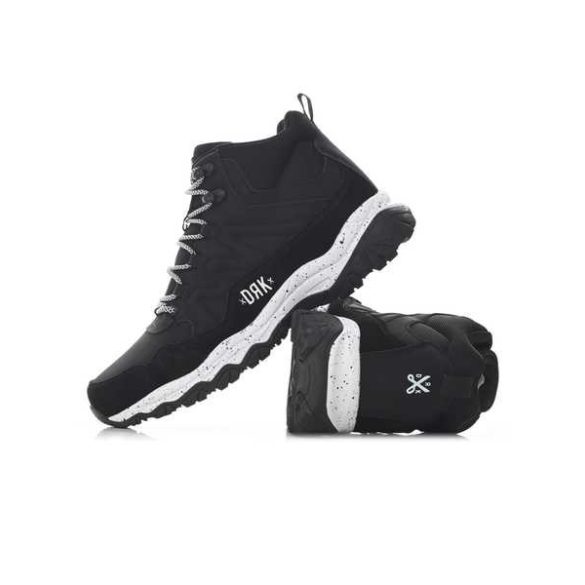 Dorko férfi bakancs-Rock