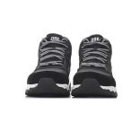 Dorko férfi bakancs-Rock