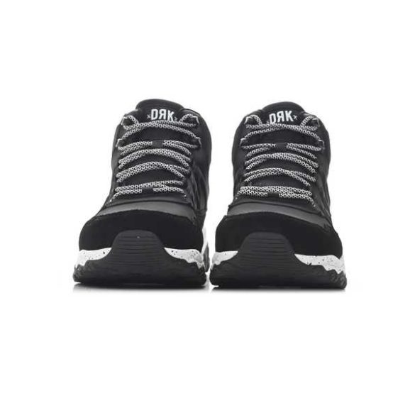 Dorko férfi bakancs-Rock