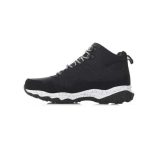 Dorko férfi bakancs-Rock