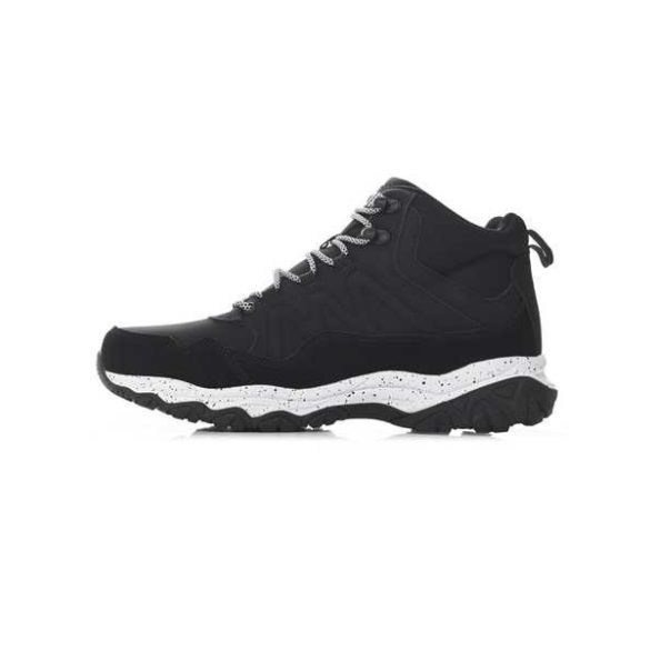 Dorko férfi bakancs-Rock