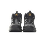 Dorko férfi bakancs-Phantom Revenant