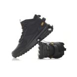 Dorko férfi bakancs-Phantom Revenant