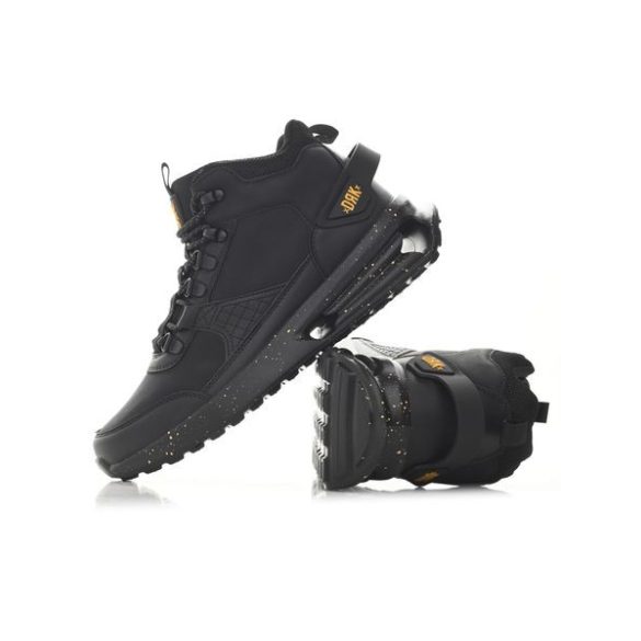 Dorko férfi bakancs-Phantom Revenant