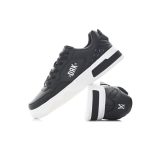 Dorko férfi cipő-Easy