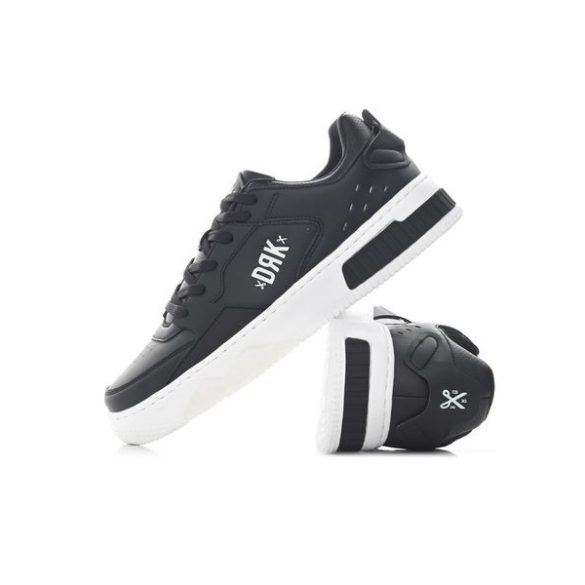 Dorko férfi cipő-Easy