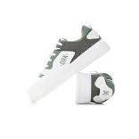 Dorko férfi cipő-Easy