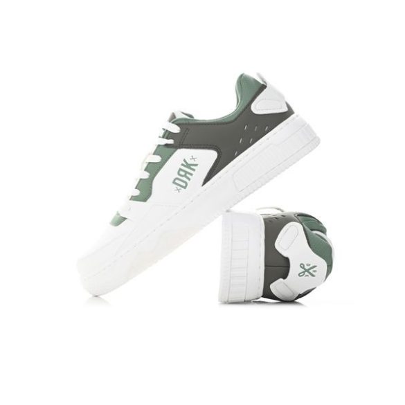 Dorko férfi cipő-Easy