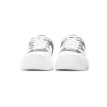 Dorko férfi cipő-Easy