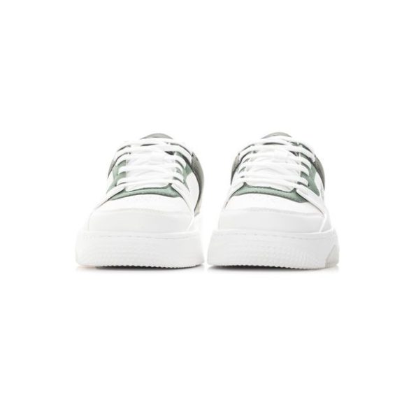 Dorko férfi cipő-Easy