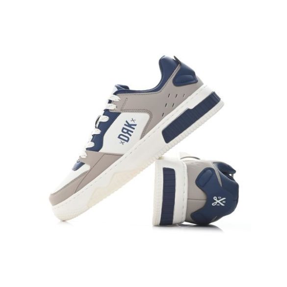 Dorko férfi cipő-Easy