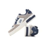 Dorko férfi cipő-Easy