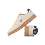 Dorko férfi cipő-90 Classic