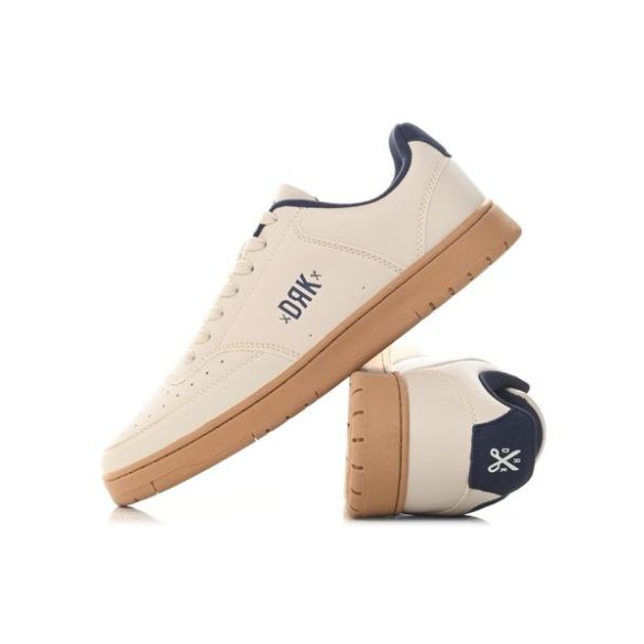 Dorko férfi cipő-90 Classic