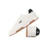 Dorko férfi cipő-Advantage