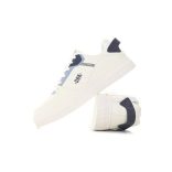 Dorko férfi cipő-Eagle