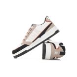 Dorko férfi cipő-Rover