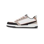 Dorko férfi cipő-Rover