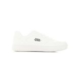 Dorko férfi cipő-Vibe