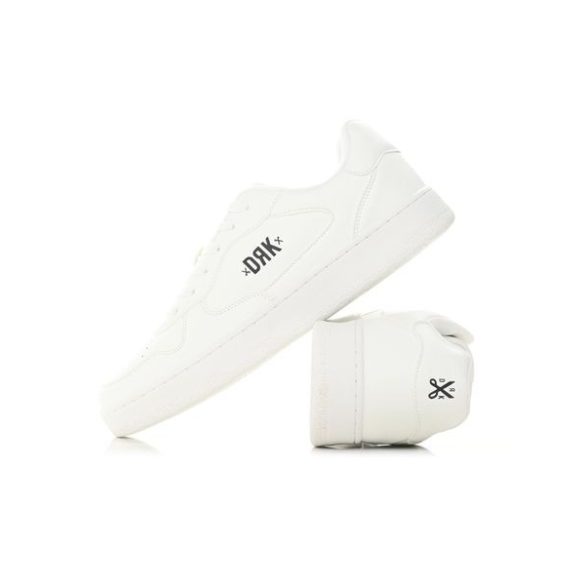 Dorko férfi cipő-Vibe