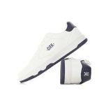 Dorko férfi cipő-Vibe