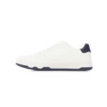 Dorko férfi cipő-Vibe