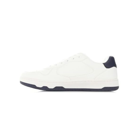 Dorko férfi cipő-Vibe