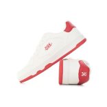 Dorko férfi cipő-Vibe