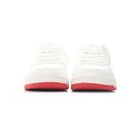 Dorko férfi cipő-Vibe