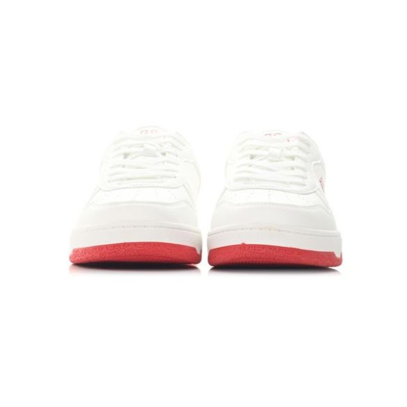 Dorko férfi cipő-Vibe