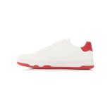 Dorko férfi cipő-Vibe