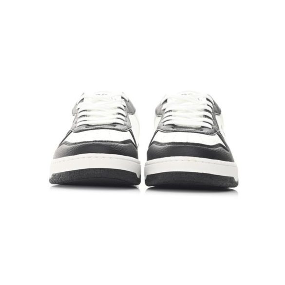 Dorko férfi cipő-Vibe