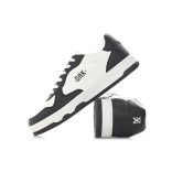 Dorko férfi cipő-Vibe