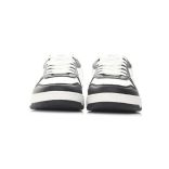 Dorko férfi cipő-Vibe