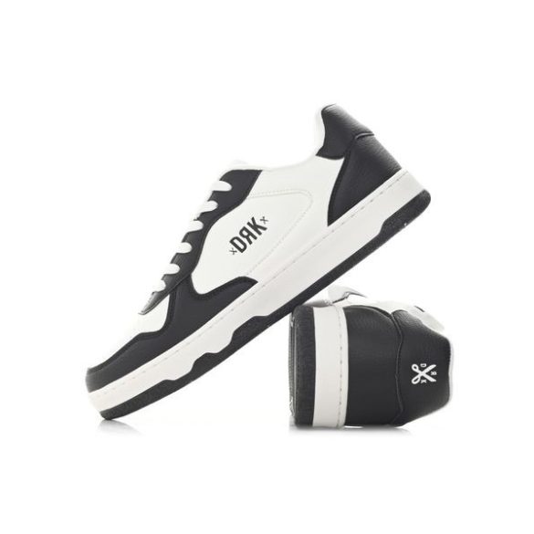 Dorko férfi cipő-Vibe