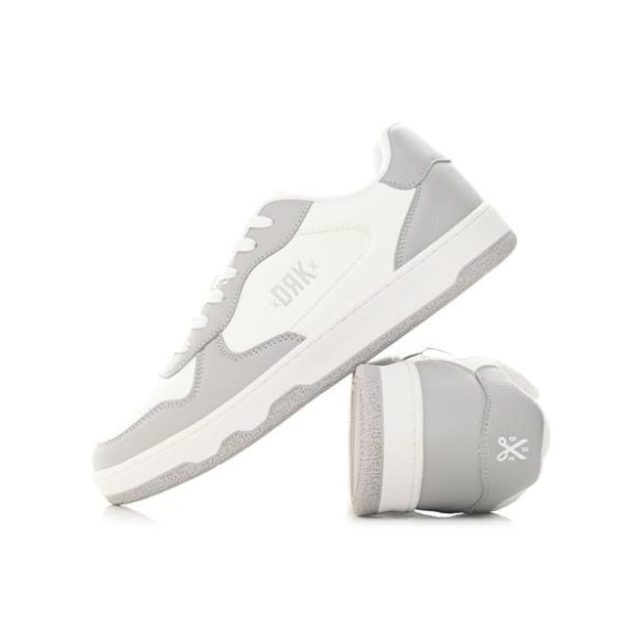 Dorko férfi cipő-Vibe