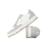 Dorko férfi cipő-Vibe