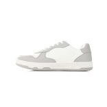 Dorko férfi cipő-Vibe