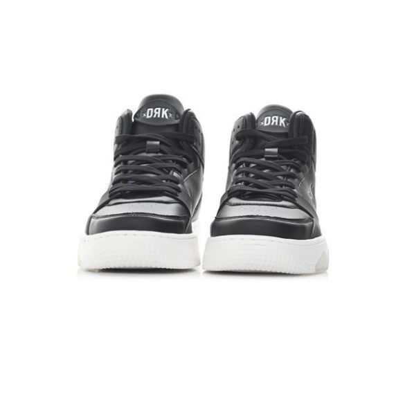 Dorko férfi cipő-Easy High