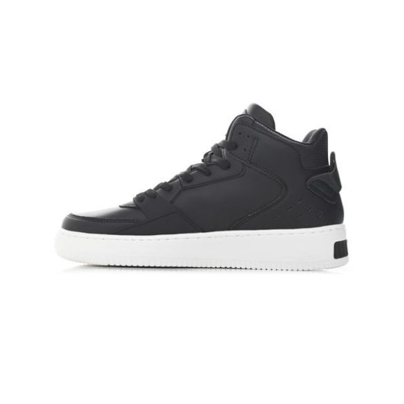 Dorko férfi cipő-Easy High