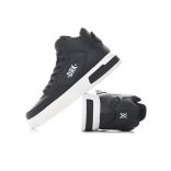 Dorko férfi cipő-Easy High