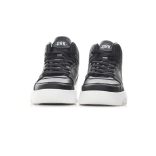 Dorko férfi cipő-Easy High