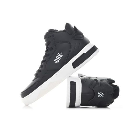 Dorko férfi cipő-Easy High