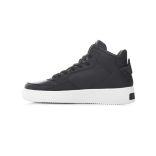 Dorko férfi cipő-Easy High