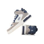 Dorko férfi cipő-Easy High